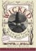 Wicked : THe Life and Times of the Wicked Witch of the West cover