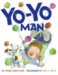Yo-yo Man cover