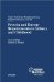 Protein And Energy Requirements in Infancy And Childhood cover