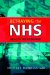 Betraying the NHS : Health Abandoned cover
