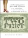 On My Own Two Feet : A Modern Girl's Guide to Personal Finance cover