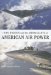 John Warden and the Renaissance of American Air Power cover