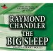 The Big Sleep cover