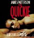 The Quickie cover