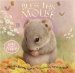 Bless This Mouse : A Soft-to-touch Book cover
