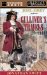 Gulliver's Travels cover