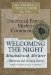 My People's Prayer Book : Welcoming the Night Minchah And Ma'ariv (Afternoon And Evening Prayer) cover