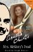 Mrs. McGinty's Dead cover