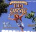 Adventures of Tom Sawyer cover