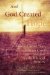 And God Created Hope : Finding Your Way Through Grief from the Lessons of Early Biblical Stories cover