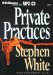Private Practices cover