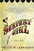 Serpent Girl cover