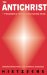 The Antichrist cover