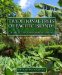 Traditional Trees of Pacific Islands : The Culture, Environment And Use cover