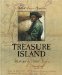 Treasure Island cover