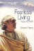 Fearless Living : Yoga And Faith cover
