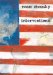 Interventions cover