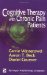 Cognitive Therapy With Chronic Pain Patients cover