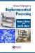 Avanced Technologies for Biopharmaceutical Processing cover