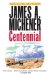 Centennial cover