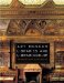 Art Museum Libraries and Librarianship cover