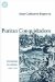 Puritan Conquistadors : Iberianizing the Atlantic, 1550-1700 cover