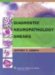  Diagnostic Neuropathology Smears
