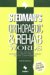 Stedman's Orthopaedic & Rehab Words : Includes Chiropractic, Occupational Therapy, Physical Therapy, Podiatric, & Sports Medicine cover
