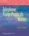  Telephone Triage Protocols for Nurses