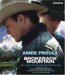 Brokeback Mountain : Secreto En La Montana/ Secret in the Mountain cover