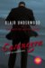Casanegra : A Tennyson Hardwick Novel cover