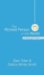 The Richest Person in the World cover