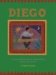 Diego cover