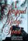 1 Ragged Ridge Road cover