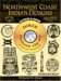Northwest Coast Indian Designs cover