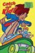 Catch That Kid! cover