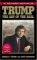 Trump : Surviving at the Top cover