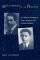  Metaphysics of the Profane: The Political Theology of Walter Benjamin and Gershom Scholem
