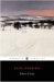 El discurso vacio/ The Empty Speech