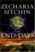 The End of Days : Armageddon and Prophecies of the Return cover
