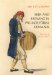 Beer And Brewing in Pre-industrial Denmark cover
