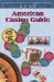 American Casino Guide, 2005 cover