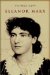 Eleanor Marx cover
