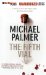 The Fifth Vial cover