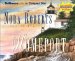 Homeport cover