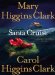 Santa Cruise : A Holiday Mystery at Sea cover