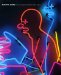 Elusive Signs : Bruce Nauman Works With Light cover