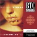 The Handmaid's Tale cover