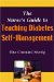 The Nurse's Guide to Teaching Diabetes Self-management cover