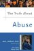 The Truth About Abuse cover